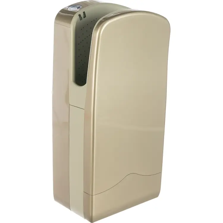 Автоматическая сушилка для рук Nofer V-JET 01303.AS