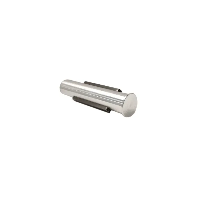 Шпиндель для валиков RoxelPro 122931