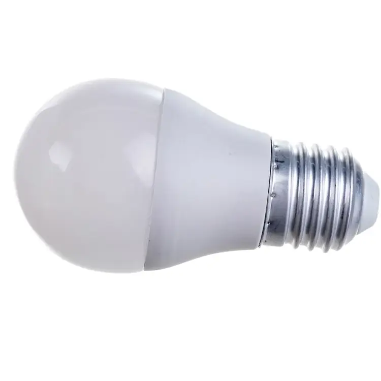 Светодиодная лампа Osram LED BASE CLASSIC 4058075527805