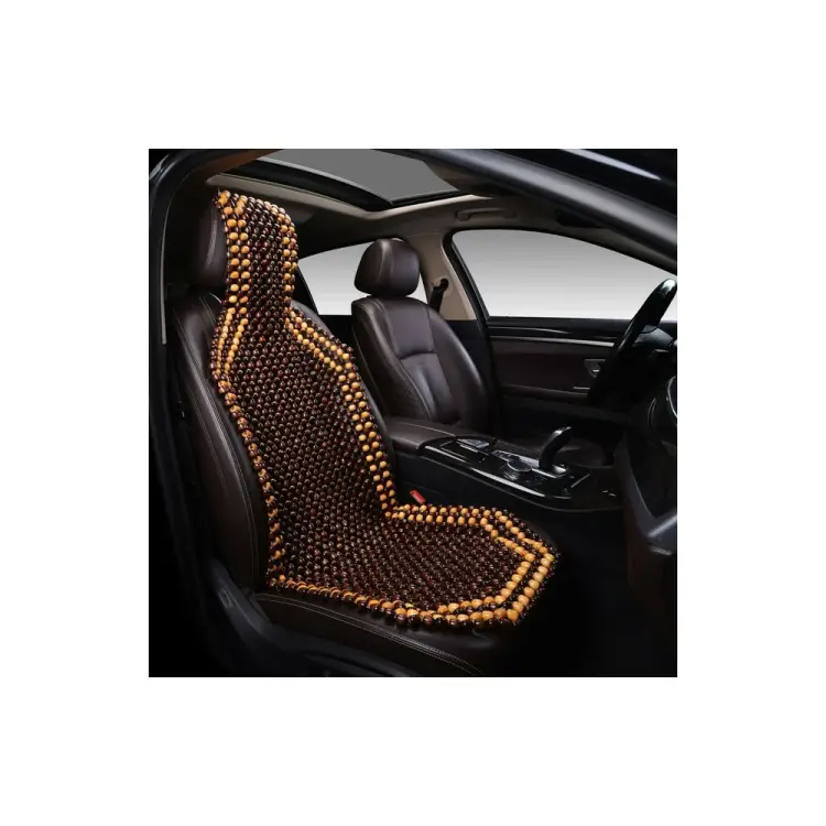 Большая массажная накидка PSV P2002 BIG 132716