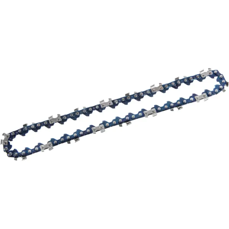 Пильная цепь Elitech 0809.023400 209340