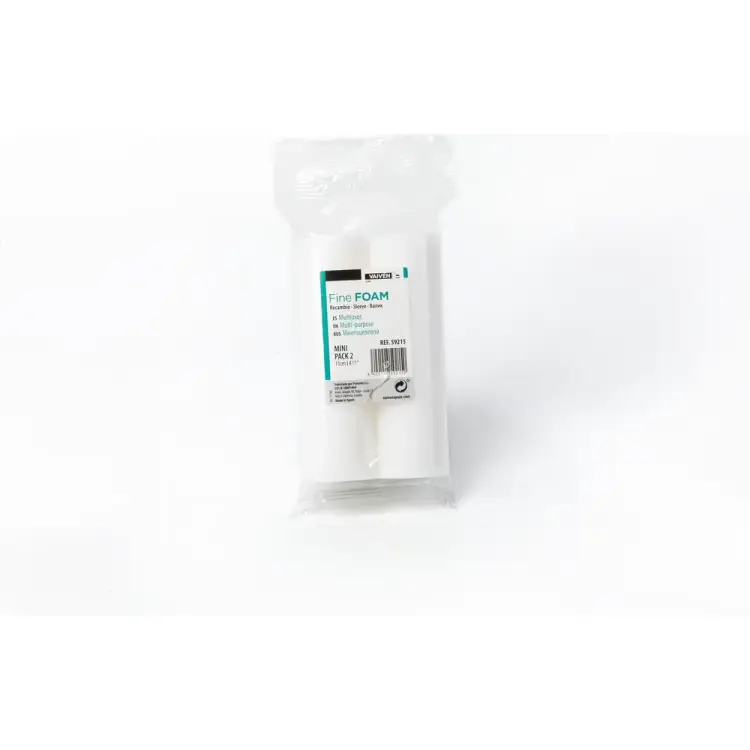 Мини валик для бюгеля d-6мм VaiVen 59215 Мини валик для бюгеля d-6мм VaiVen 59215