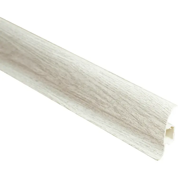 Плинтус Bonkeel Color ВС6003 494373