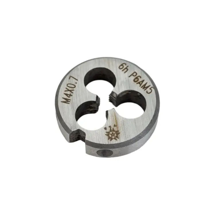 Плашка TLX 64309