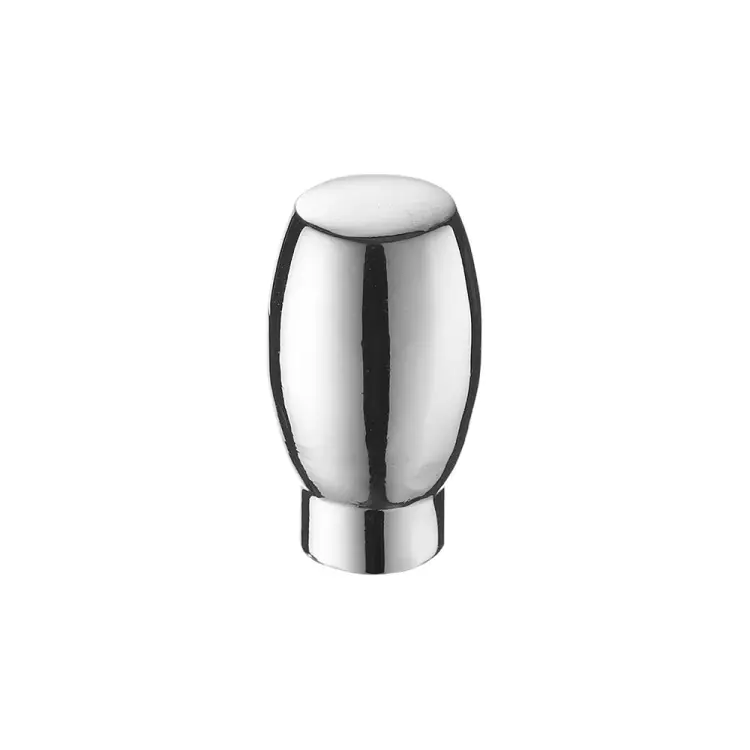 Ручки Kerron K-1020 Ручки Kerron K-1020