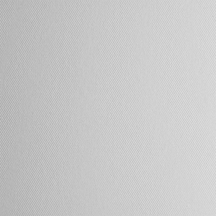 Стеклообои Wellton Рогожка потолочная Optima WO80