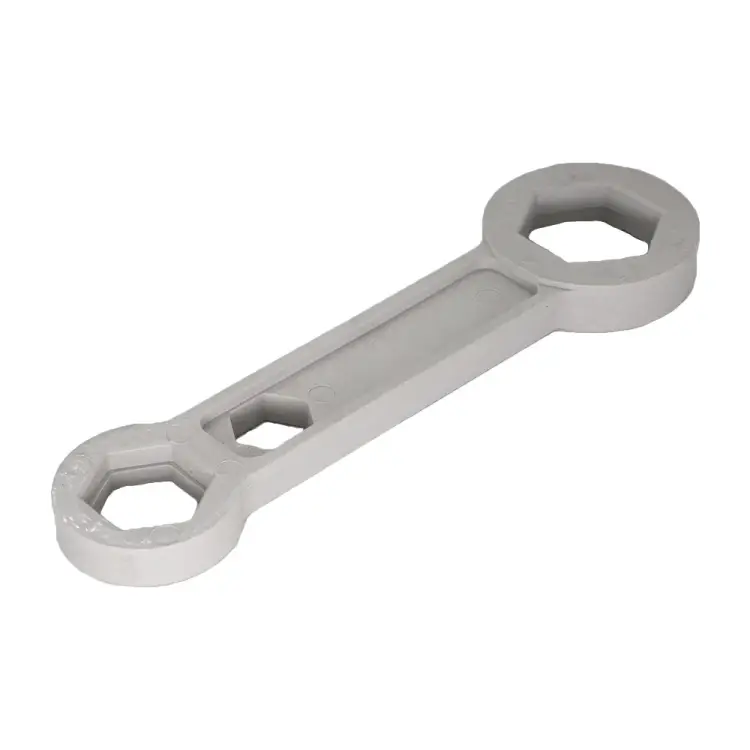 Ключ для заглушки для радиатора СТМ SARKPRP0