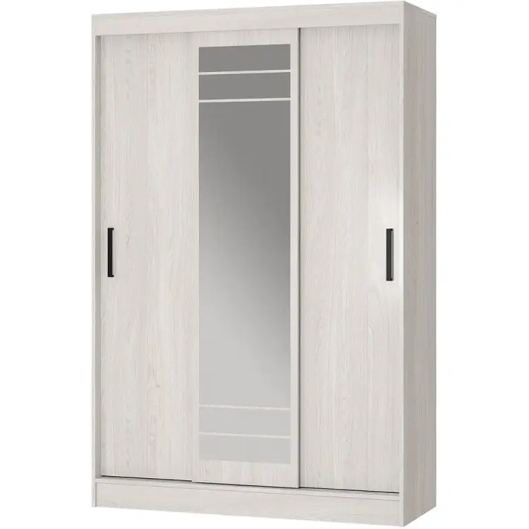 Шкаф-купе Арника Тео ШКК-02 00-00130079