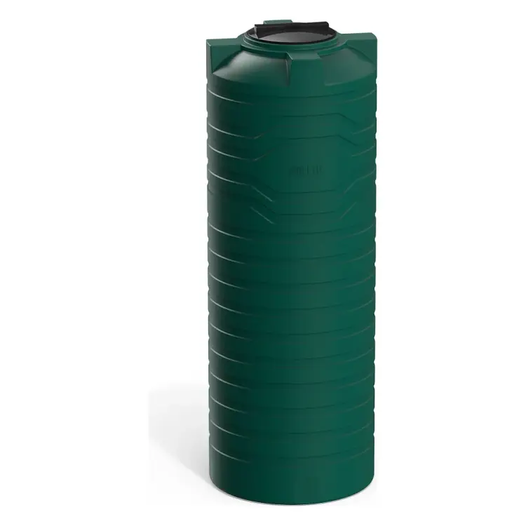 Емкость POLIMER GROUP N TN600S2