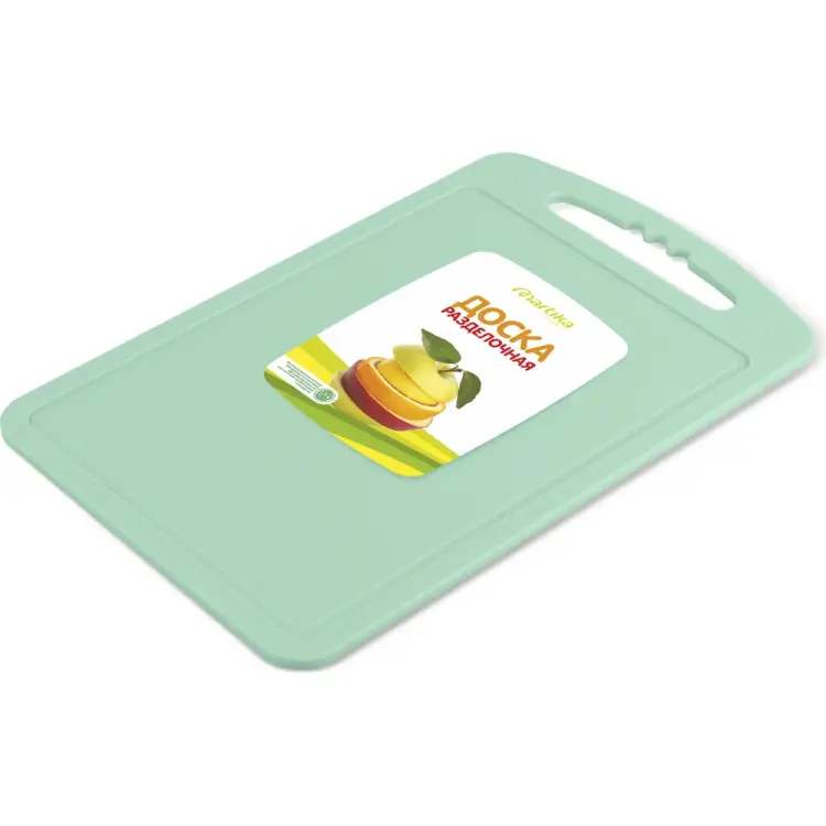 Разделочная доска Martika С52МЯТН Разделочная доска Martika С52МЯТН