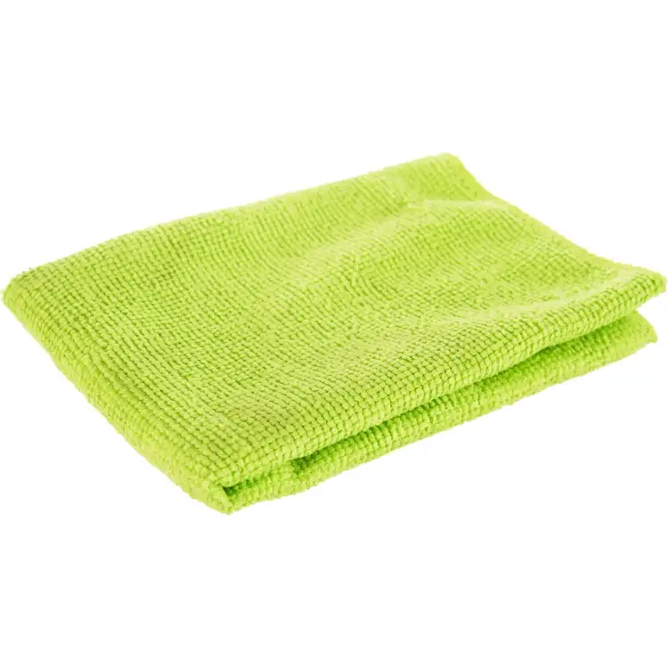 Универсальная салфетка МУЛЬТИДОМ НК58-210