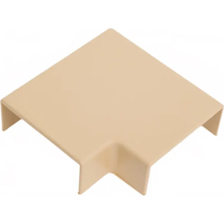 Поворот для РРК Рувинил ПВР-40х16-27М