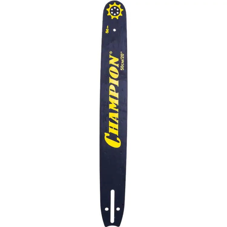 Шина Champion 952933 Шина Champion 952933