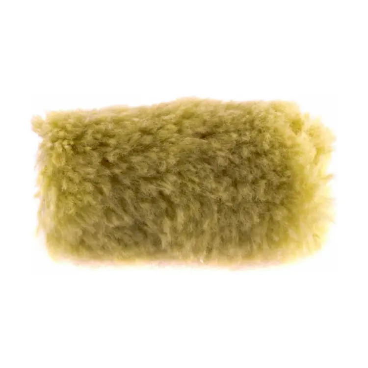 Сменный мини валик СИБРТЕХ Фасадные работы 80589 Сменный мини валик СИБРТЕХ Фасадные работы 80589