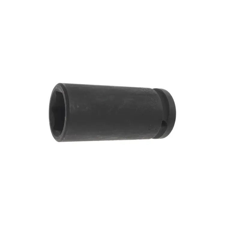 Ударная торцевая головка JTC JTC-649028 Ударная торцевая головка JTC JTC-649028