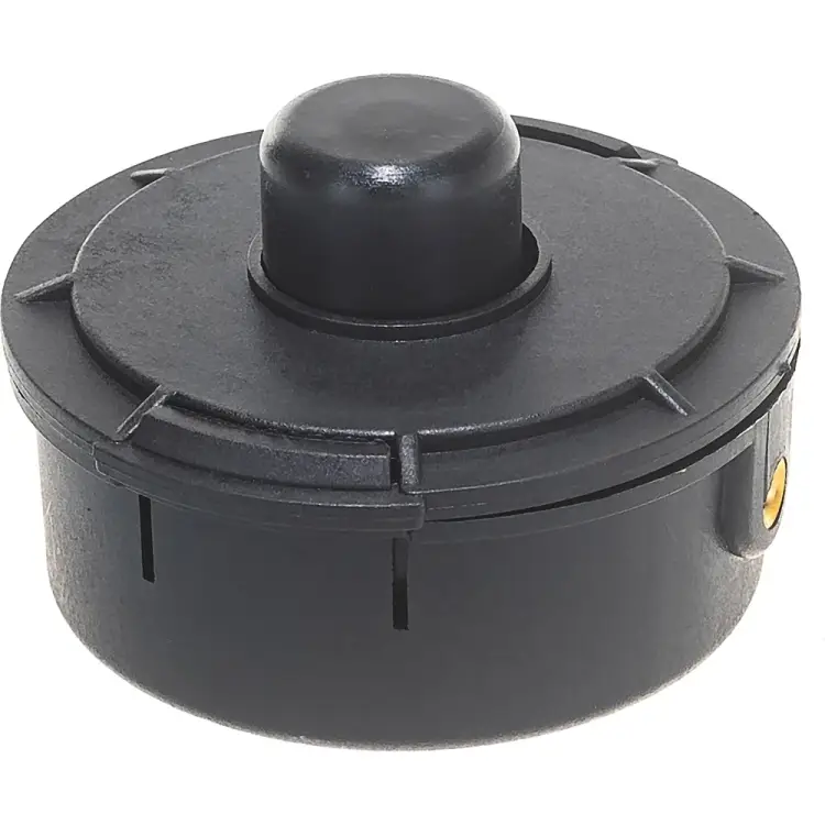 Картридж с леской Rezer TH 1100 03.006.00011