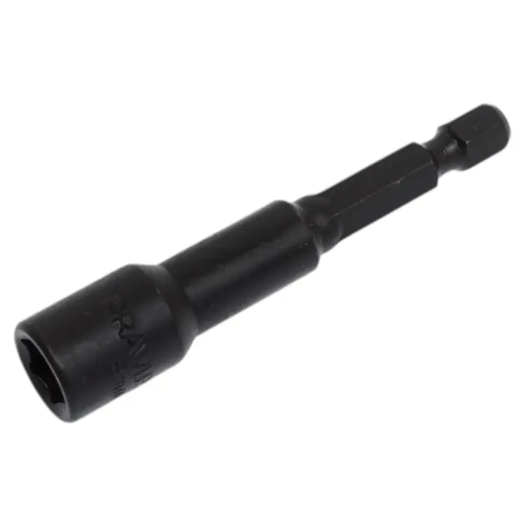 Ударные головки RAWLPLUG RT-IS-08 Ударные головки RAWLPLUG RT-IS-08