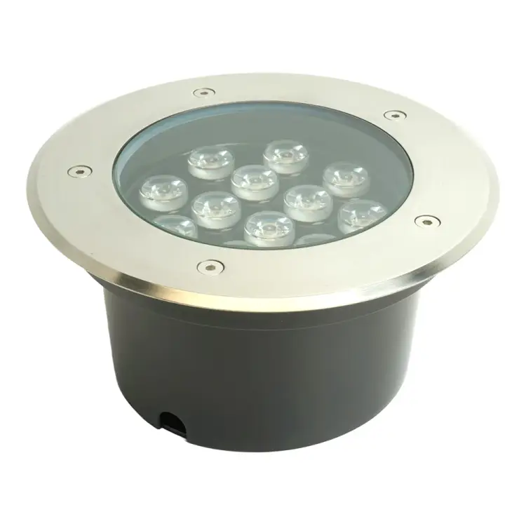 Тротуарный светильник FERON SP4114 32022