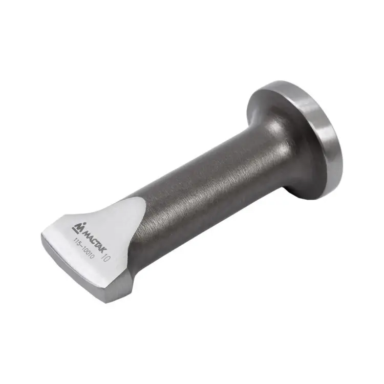 Наковальня МАСТАК 115-10010