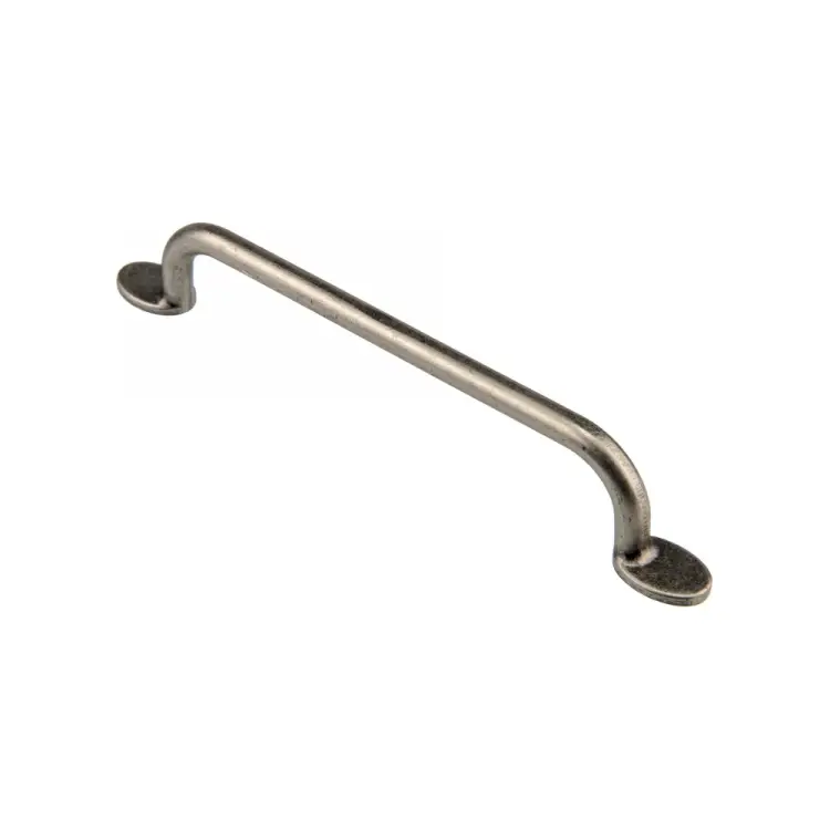 Ручка скоба Kerron S-2500-128 BAZ Ручка скоба Kerron S-2500-128 BAZ