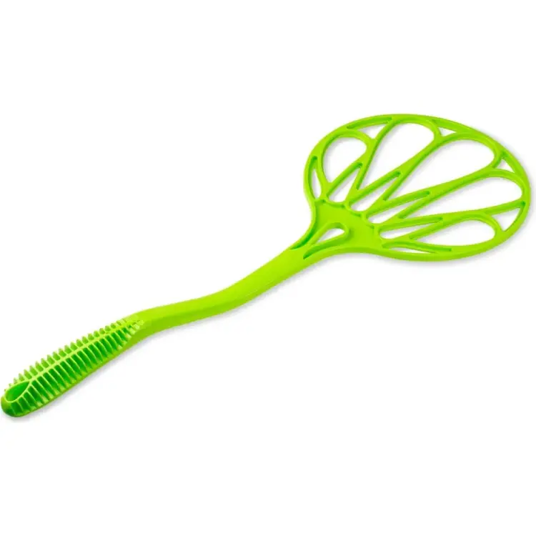 Пылевыбивалка Martika Клинт С698 Пылевыбивалка Martika Клинт С698