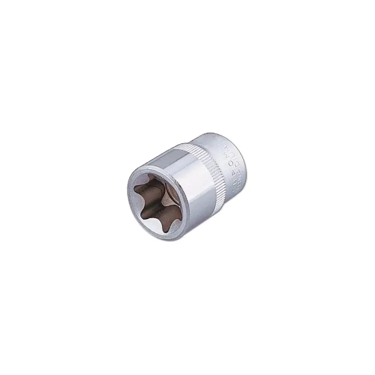 Торцевая головка HONITON ES-A1318 Торцевая головка HONITON ES-A1318