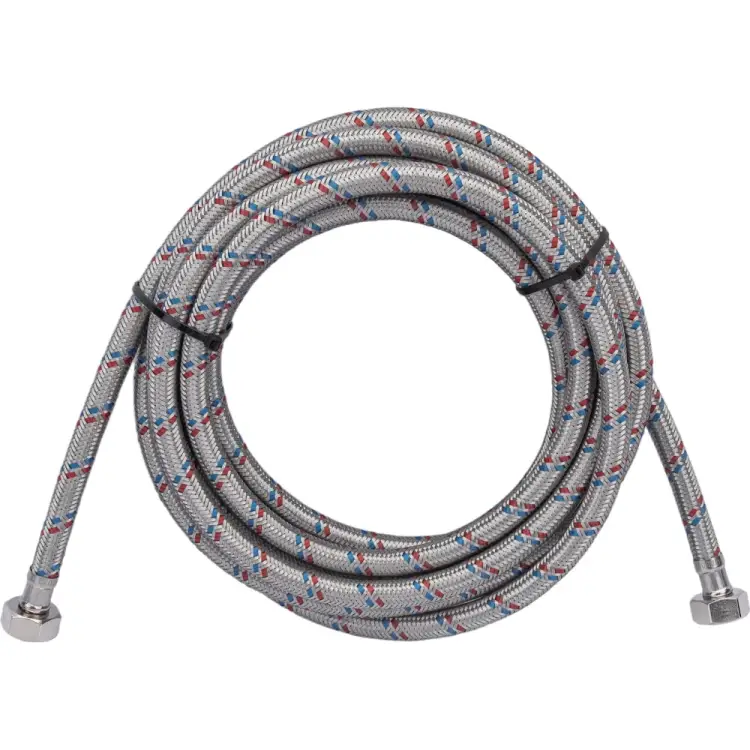 Гибкая подводка для воды ELKA 694687891763