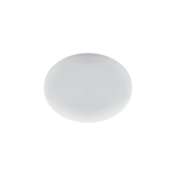 Встраиваемый светодиодный светильник FERON AL509 41208