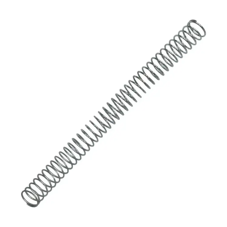 Пружина Пружины.рф 1.2-18-200-38.5-40-Ц12 PRF1218200UP50 Пружина Пружины.рф 1.2-18-200-38.5-40-Ц12 PRF1218200UP50