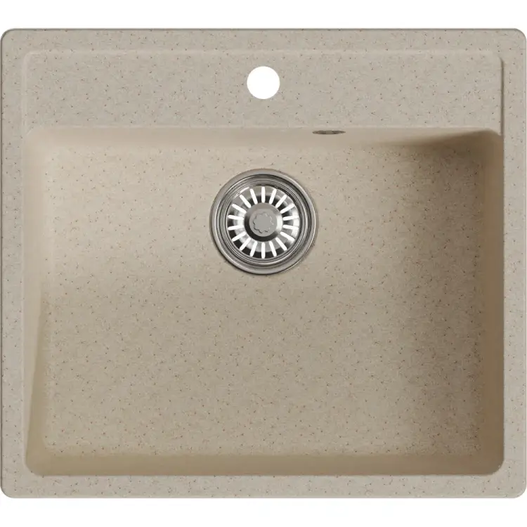 Мойка MIXLINE ml-gm15 551917 Мойка MIXLINE ml-gm15 551917