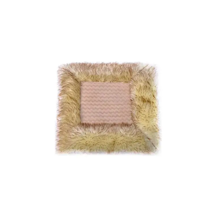 Накидка сиденья SKYWAY ARCTIC S03002006