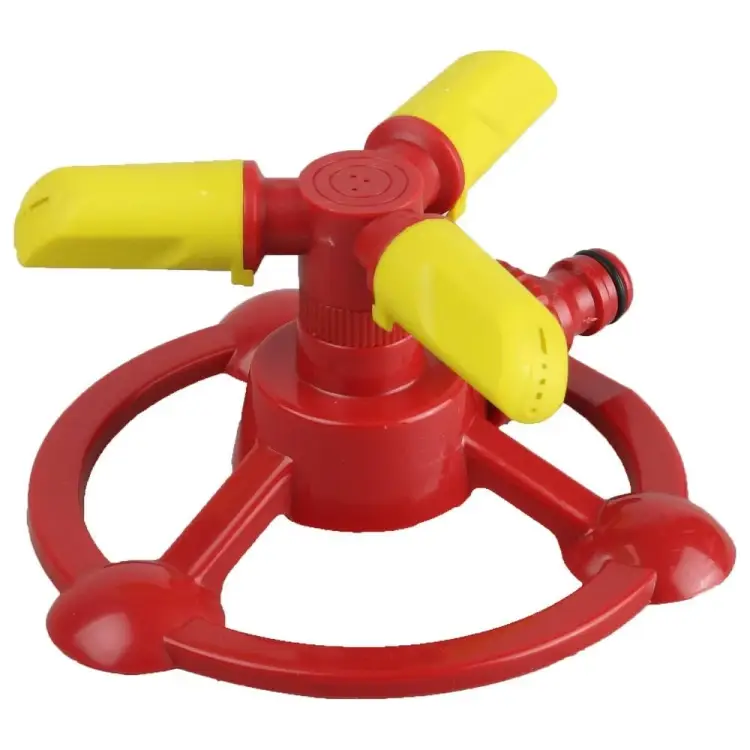 Круговой распылитель Grinda CLASSIC Quick-Connection System 8-427608_z01