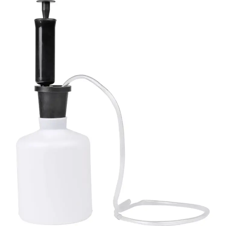 Ручной насос для замены масла в двигателе Patriot 1165426301001 Ручной насос для замены масла в двигателе Patriot 1165426301001