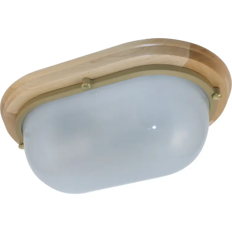 Светильник ЭЛЕТЕХ Терма 1201 НББ 03-100-017 1005501028