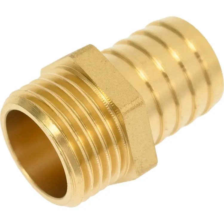 Переходник LEXLINE 512248