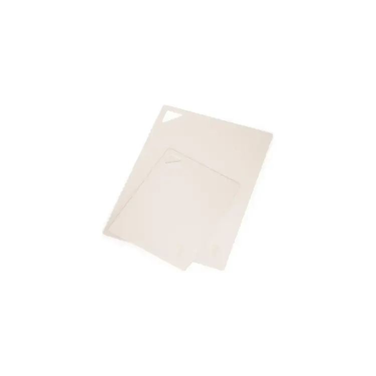 Набор гибких разделочных досок ЗПИ "Альтернатива" М8467