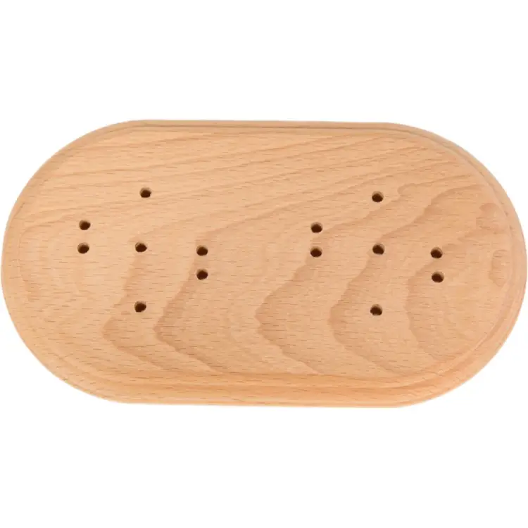 2-местная подложка Мезонинъ "Элегант" GE70712-00