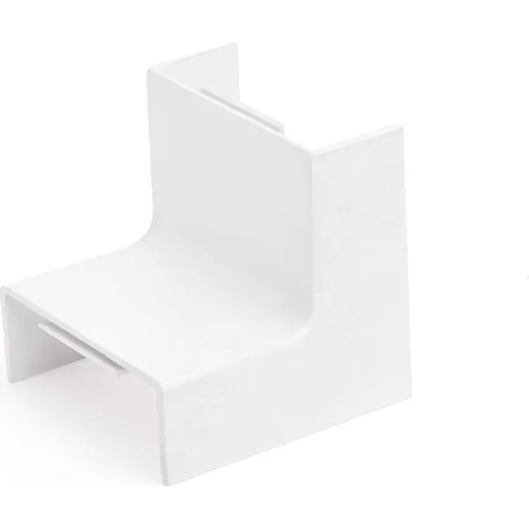 Внутренний угол TWT TWT-CT39x18-IC-WH