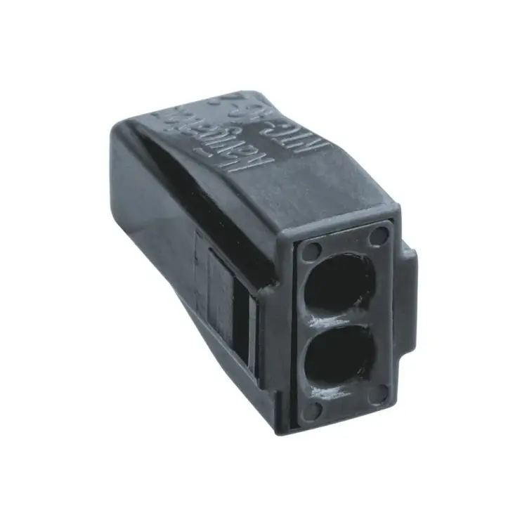 Монтажные клеммы Navigator NTC-AC-2 71142