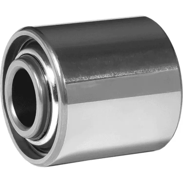 Подшипник NTI 5203 KYY2 ОСН0130156