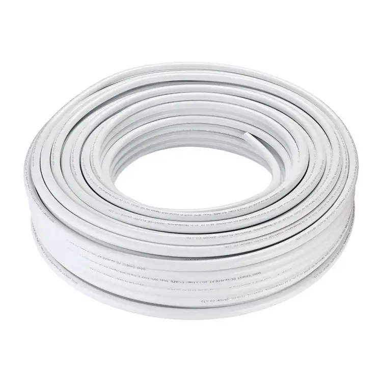 Труба SANEXT Стабил 1495