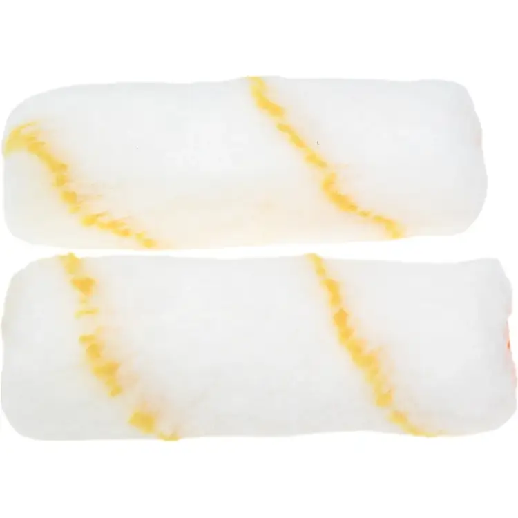 Мини-валик ZOLDER Z-1004pd