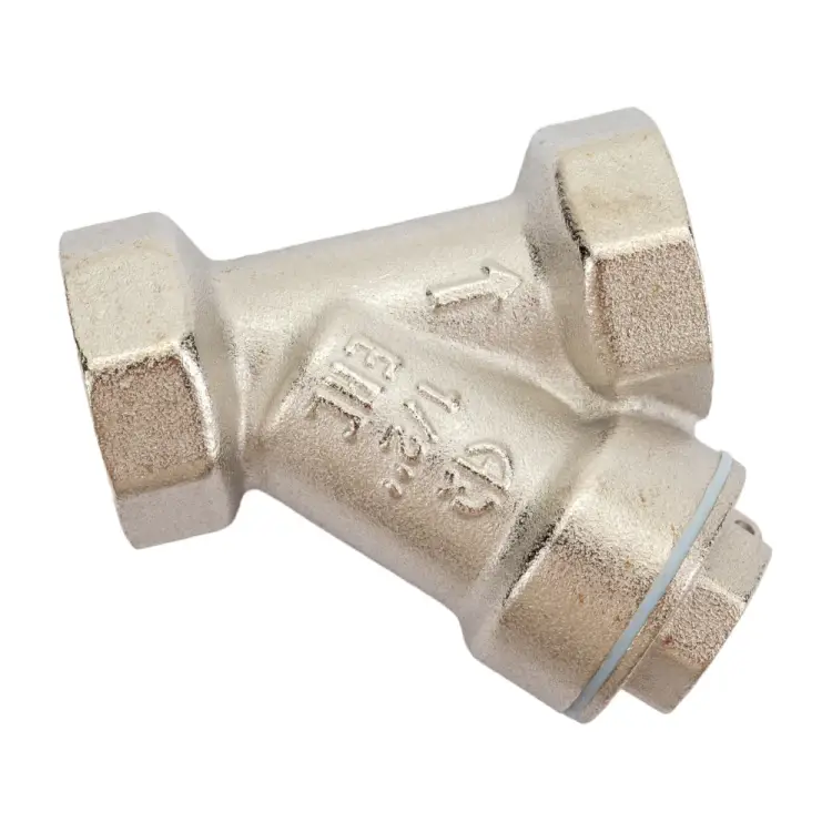 Косой фильтр AQUALINK 1324