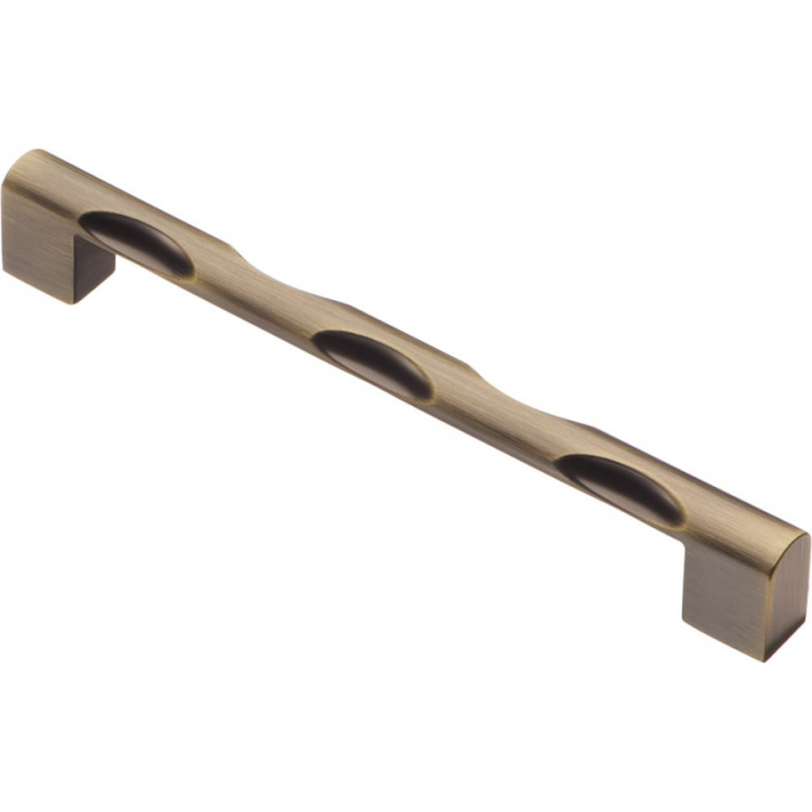 Ручки Kerron EL-7060-160 MAB