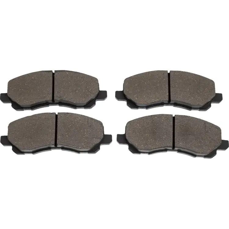 Колодки Lancer IX/X (00-н.в.) / ASX (10-н.в.) / Galant (04-08) FINWHALE V1056 Колодки Lancer IX/X (00-н.в.) / ASX (10-н.в.) / Galant (04-08) FINWHALE V1056