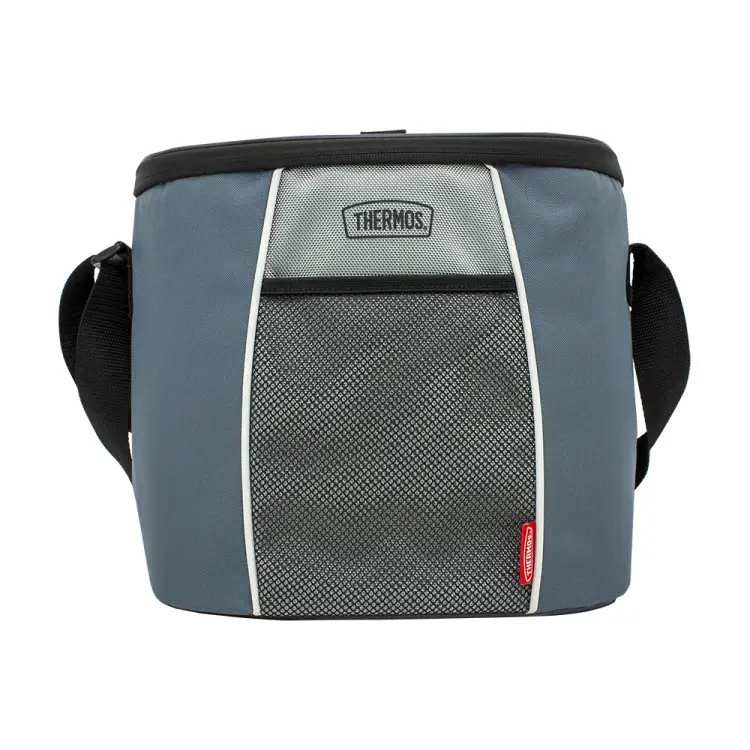Сумка- термос THERMOS тм 24 Can COOLER W/PEVA LINING 180483 Сумка- термос THERMOS тм 24 Can COOLER W/PEVA LINING 180483