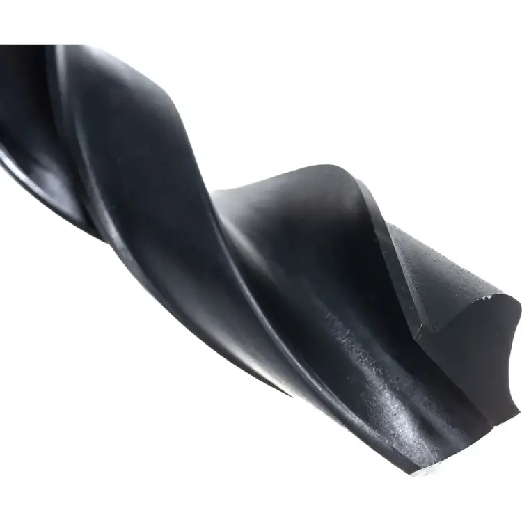 Сверло ООО "ТМТ ГРУПП" 59247