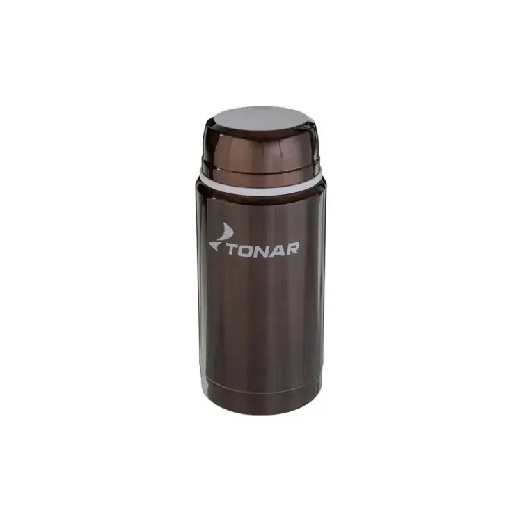 Термос Тонар hs.tm-037 213702 Термос Тонар hs.tm-037 213702