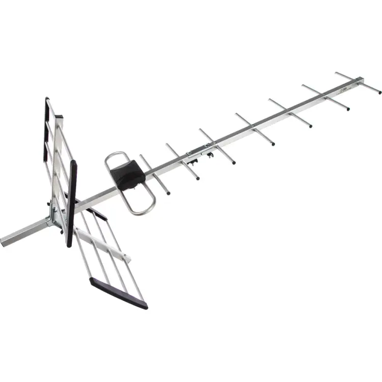 Уличная TV антенна DORI AV 9290 45557