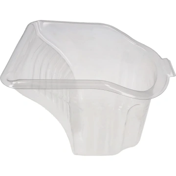 Вкладыши для поддонов